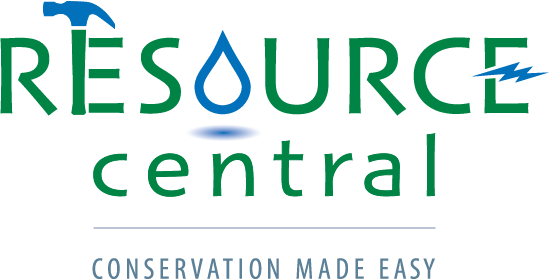 Resource Central logo