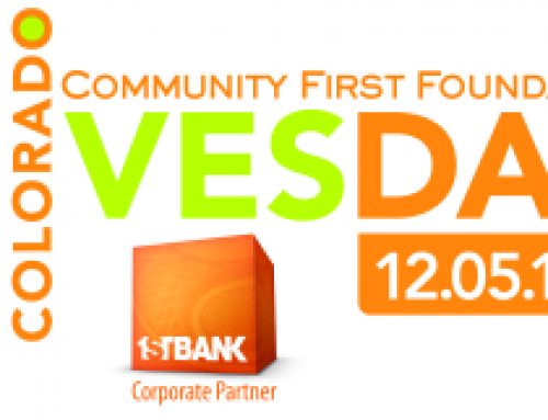 Take action on climate change locally, donate to YVSC