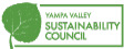 YVSC Blog Logo
