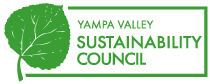 YVSC Blog Logo