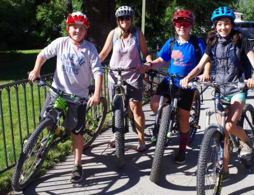 Structural integrity, sustainable vision: How SEAD builds more than just buildings