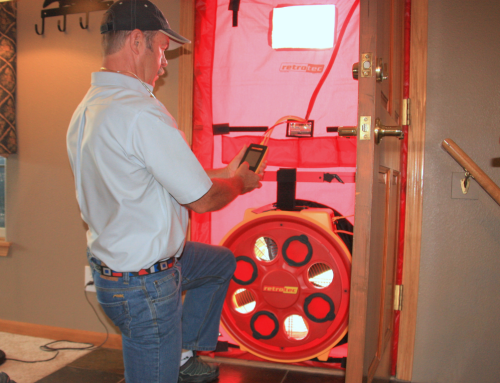 Talking Green: Record high utility bills got you down?