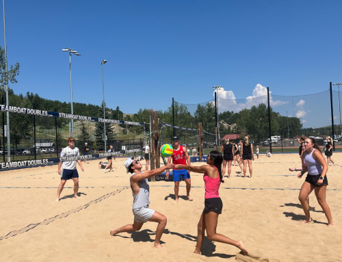 Intern Highlight: Communities are central to climate action