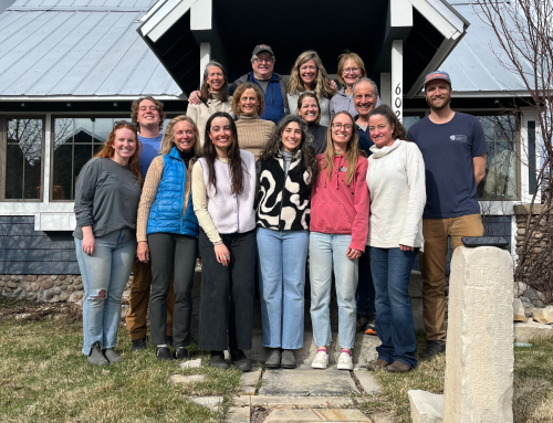 YVSC move marks first step in longer term vision